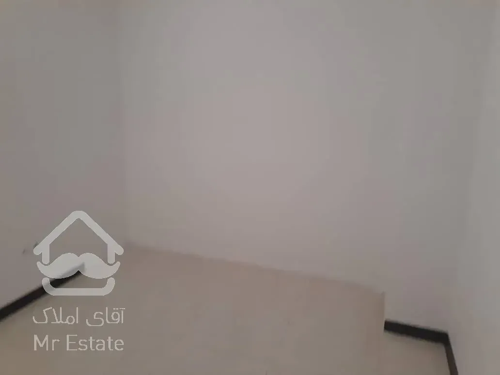 اپارتمان ۷۸ متر