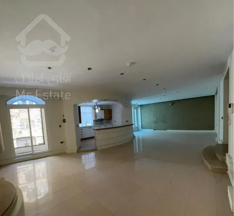 ۱۶۳متری هنرستان قبل صارمی /قیمت عالی/ تکواحدی/ فول