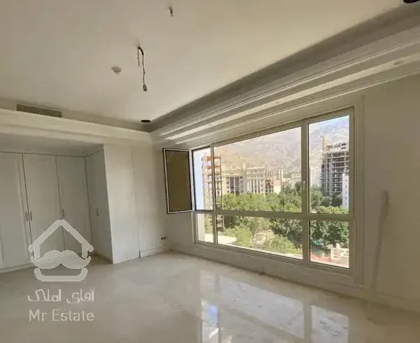 فرشته۳۴۰متر برج باغ