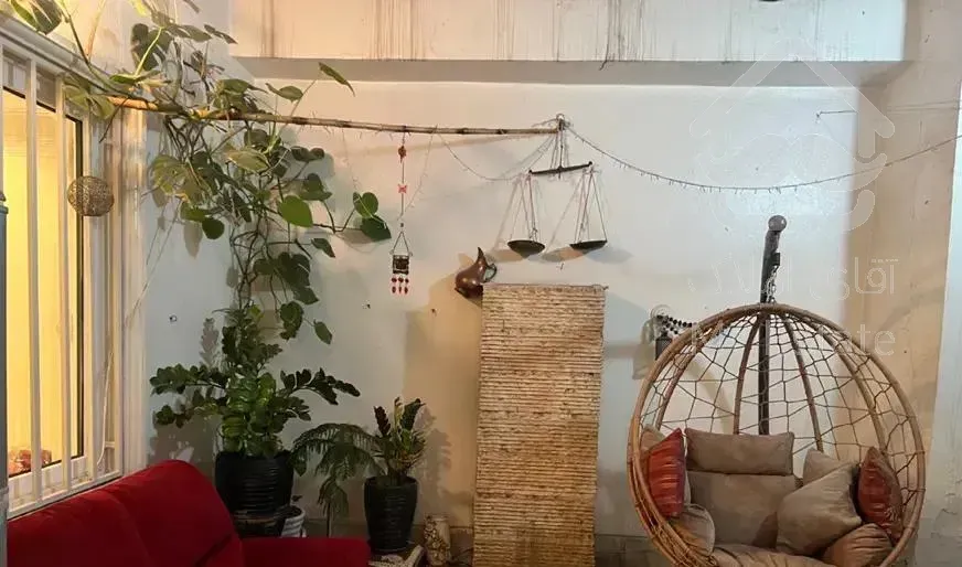 ۱۶۶ متر ظفر - شریعتی