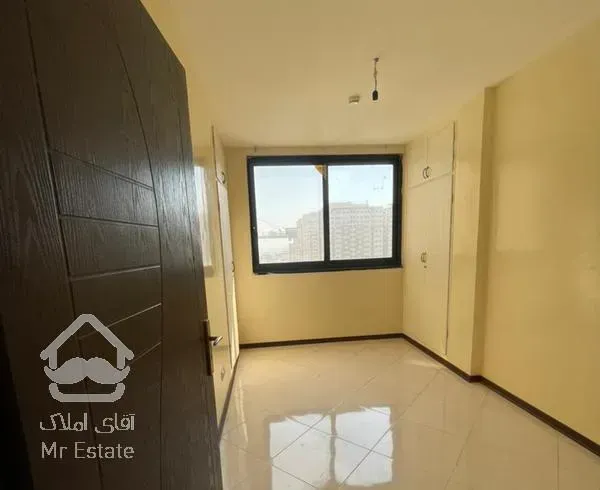 کوهک /دریاچه چیتگر