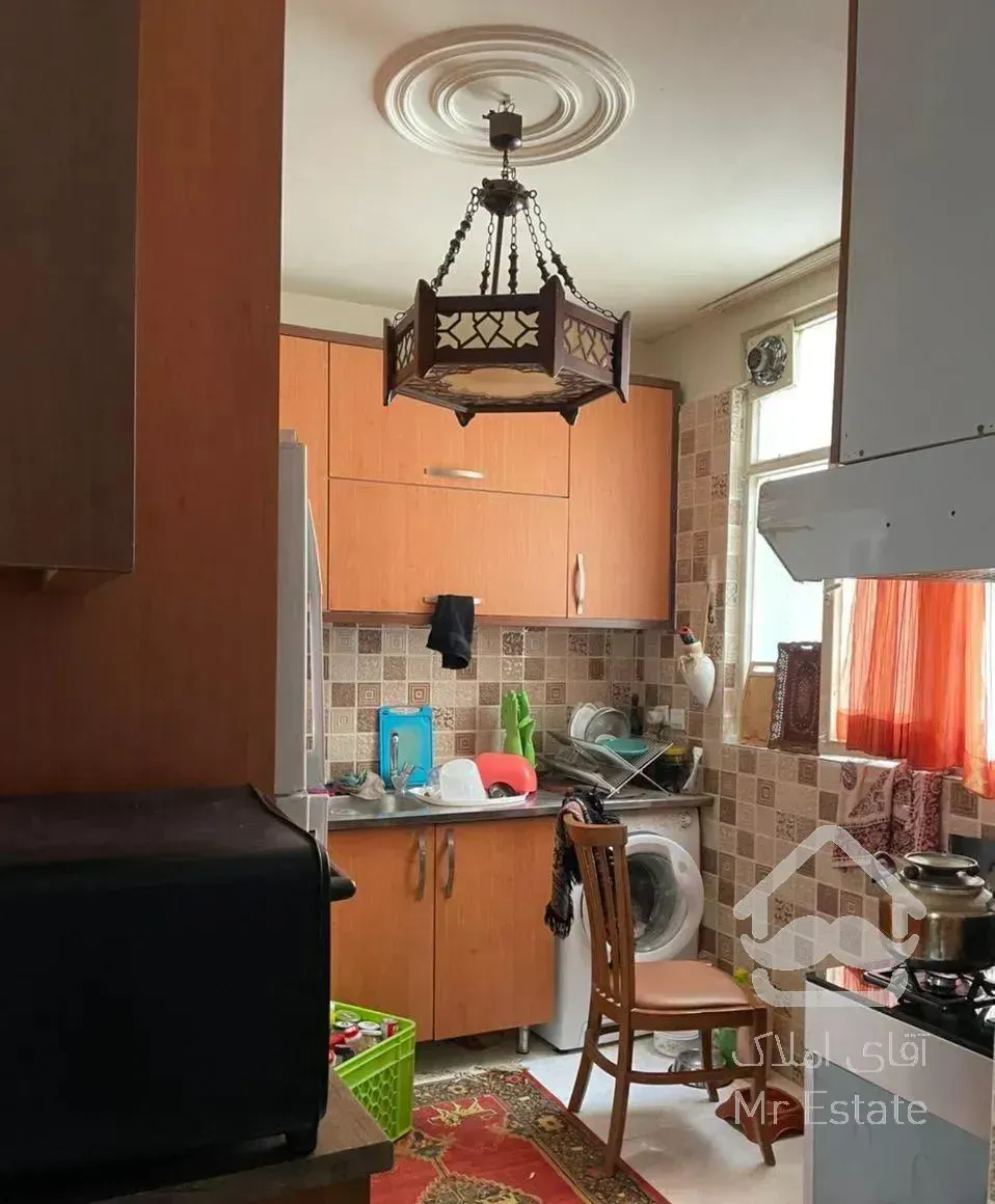 65متر یک خوابه