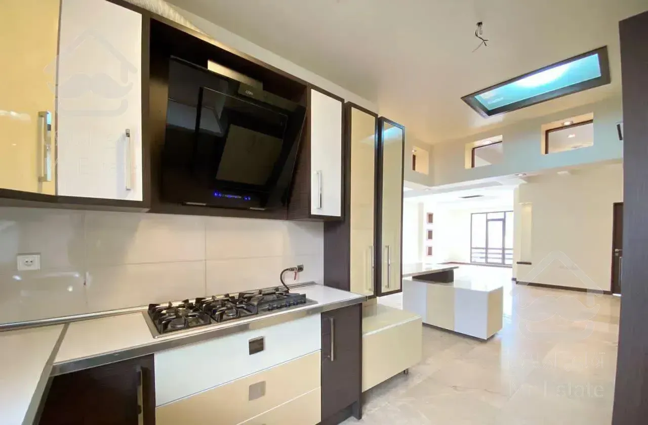 شیان ١۴۵متر ٣خواب