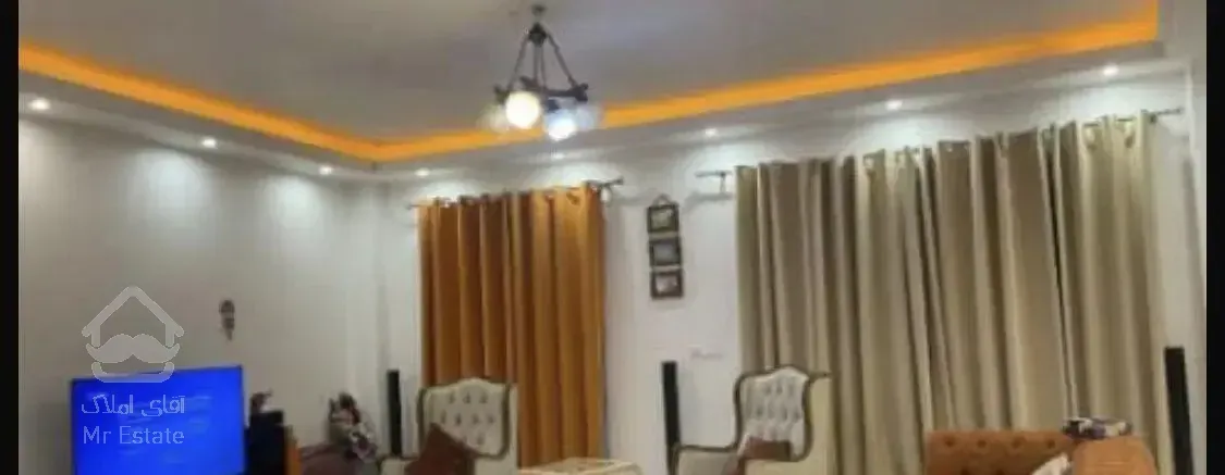 اجاره واحد ویلایی شهرکی