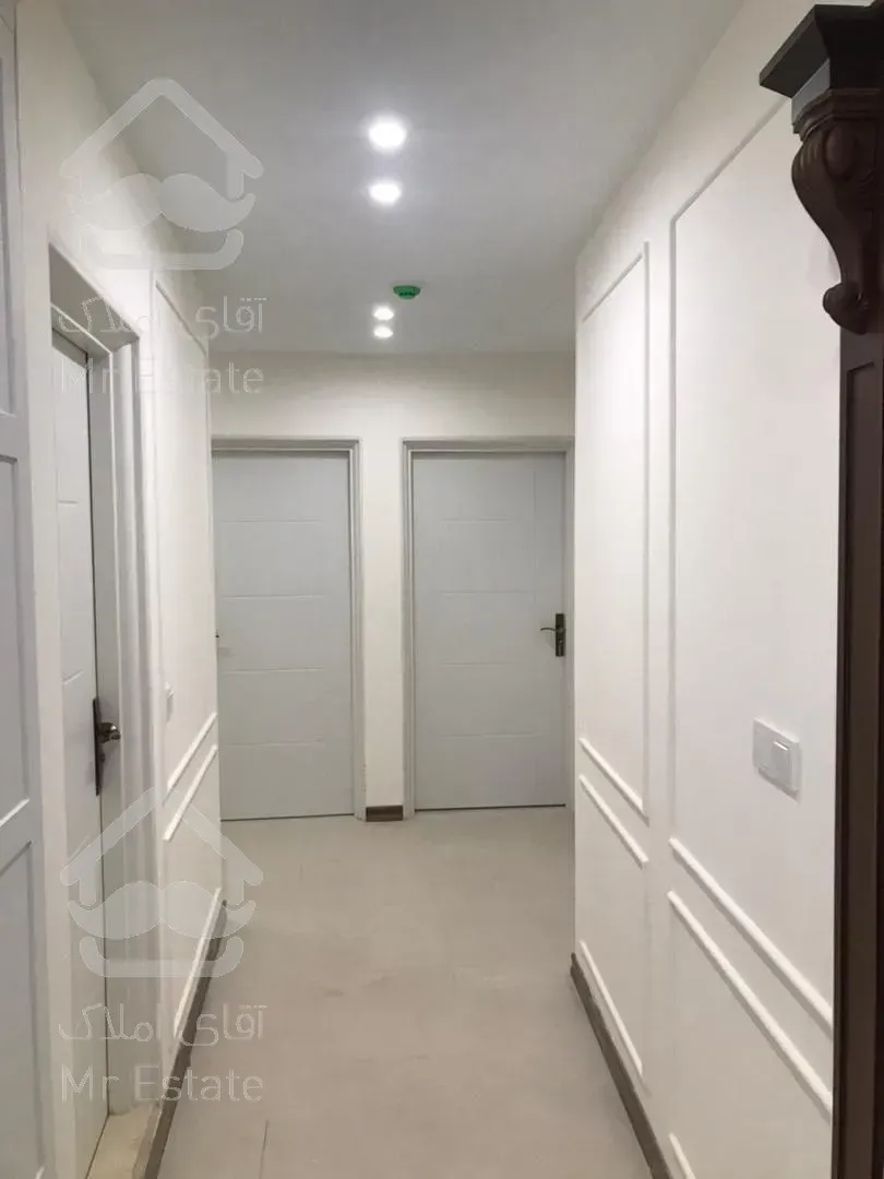 آپارتمان فروش فوری یاتهاترهرازآفتاب ۴۶