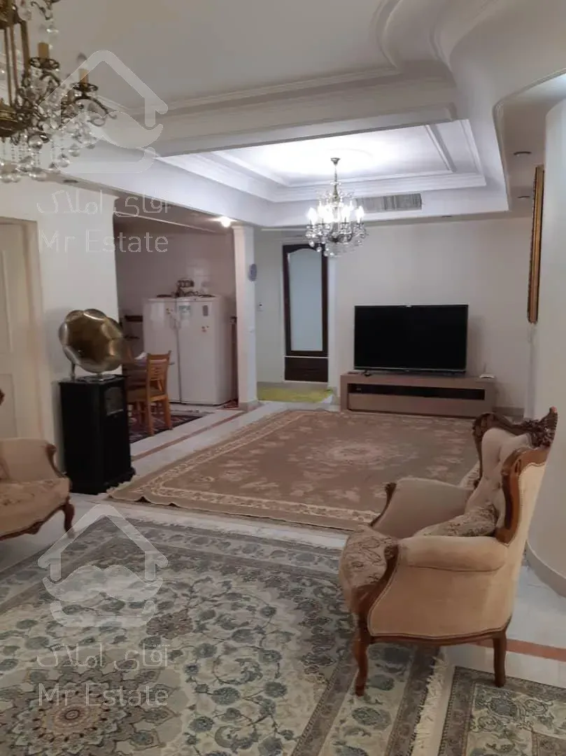 ۱۳۵متر سالن پرده خور- فکوری