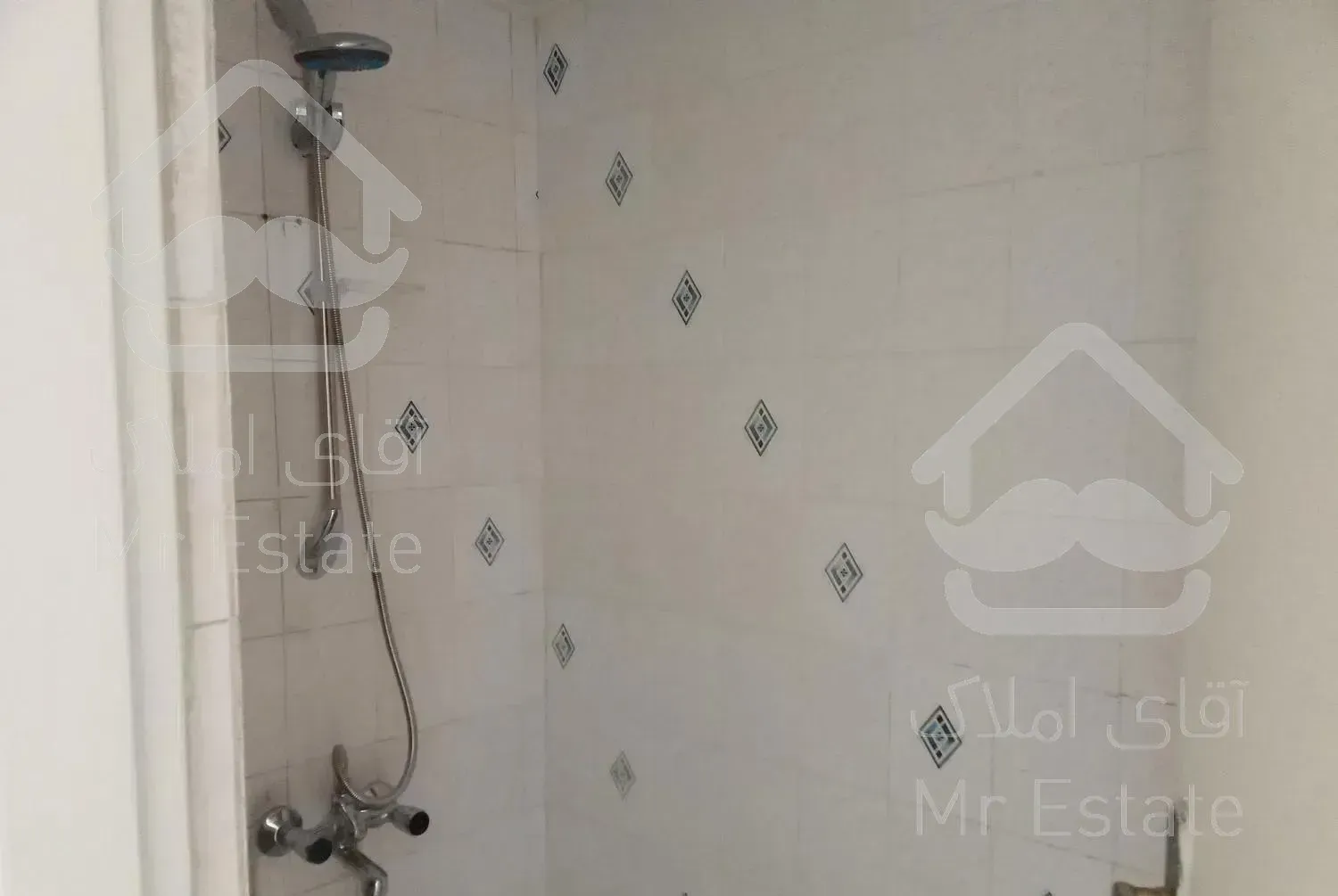 60متر 1خواب *محدوده جمالزاده-دیلمان*