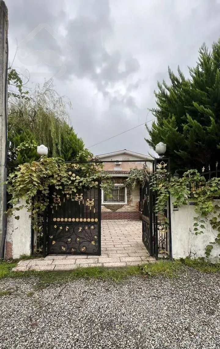 فلت شهرکی/سنددار /3خوابه