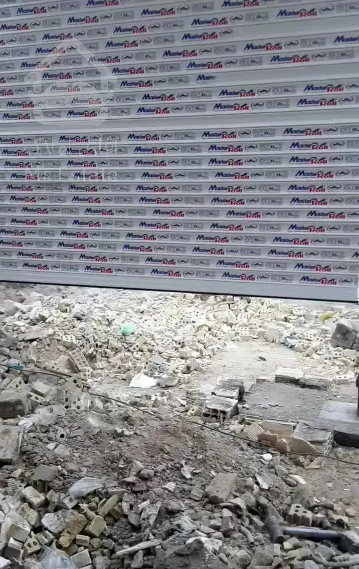 نوساز/کلید اول/اپارتمان/سرمایه گذاری/