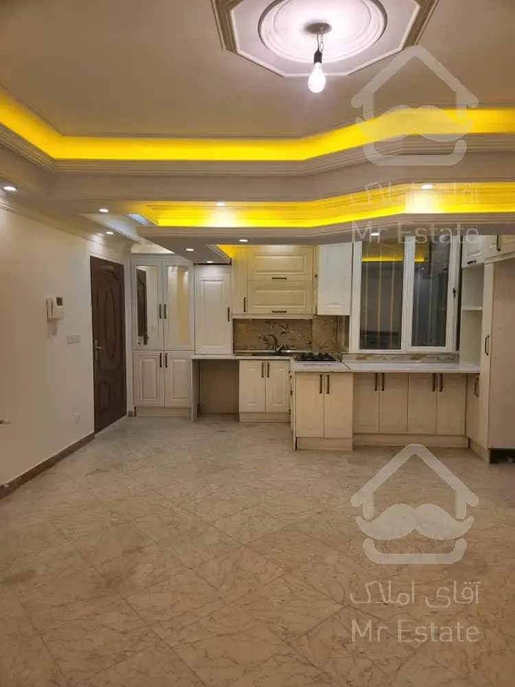 فول امکانات/فول بازسازی/لوکیشن قوی