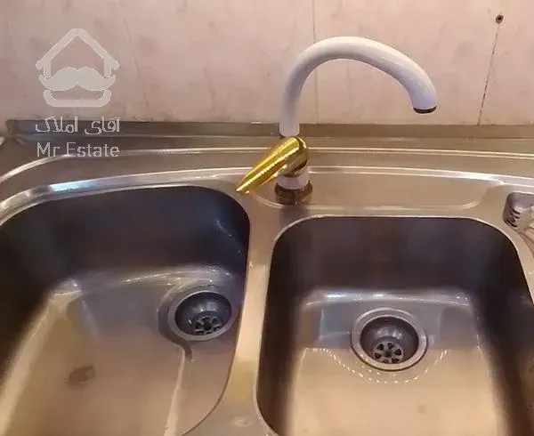 آپا تمان ۶۳ متری  شیک