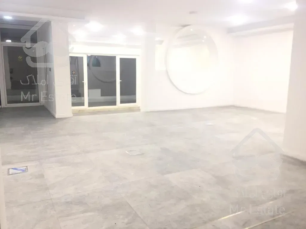 اجاره و رهن ویلا فرشته 900  متر لوکس