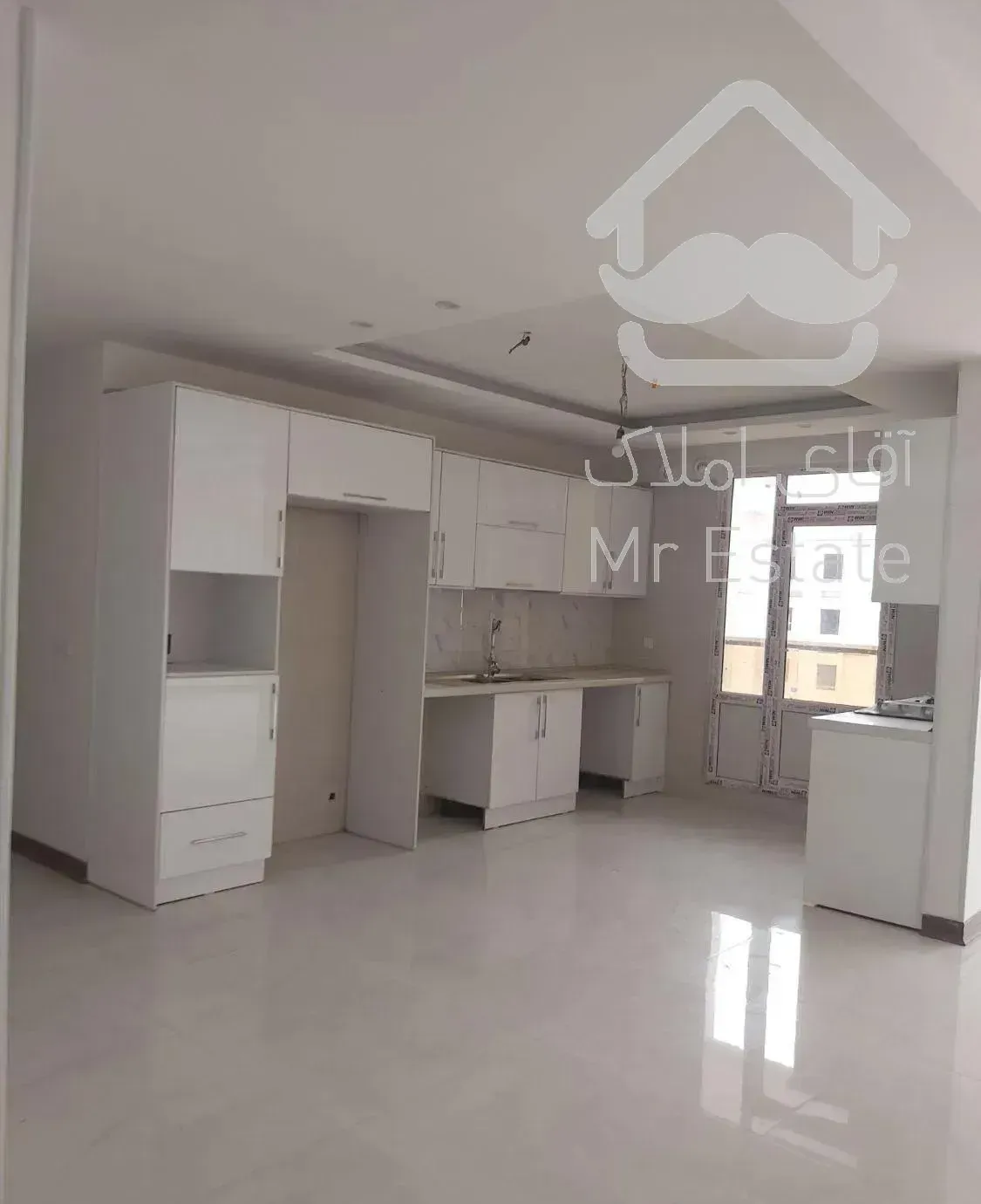 پاسداران،برجی  رونیکا پلاس،۱۷۲مترسه خواب