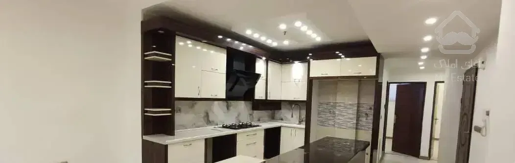 مناسب‌سالن‌زیبایی و سکونت ملک برای مستغلات می باشد