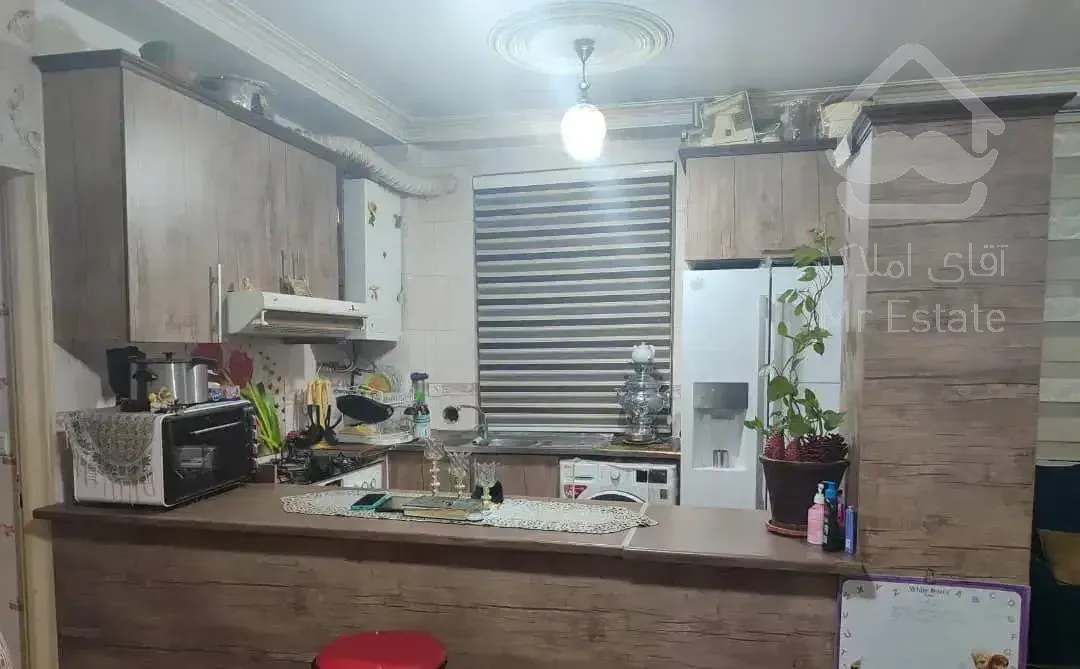 اجاره آپارتمان در ۱۷ شهریور منطقه ۱۸