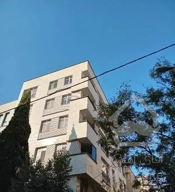 ۷۰ متر/یک خواب/مناسب زوج/ستارخان/رحیمی اصل