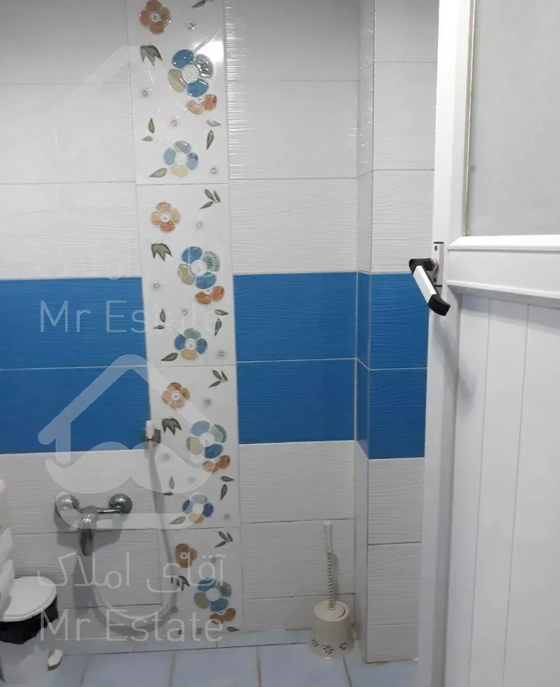 آپارتمان شیک 2 خواب