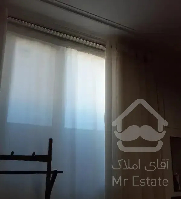 رهن و اجاره طبقه بالا 130متری