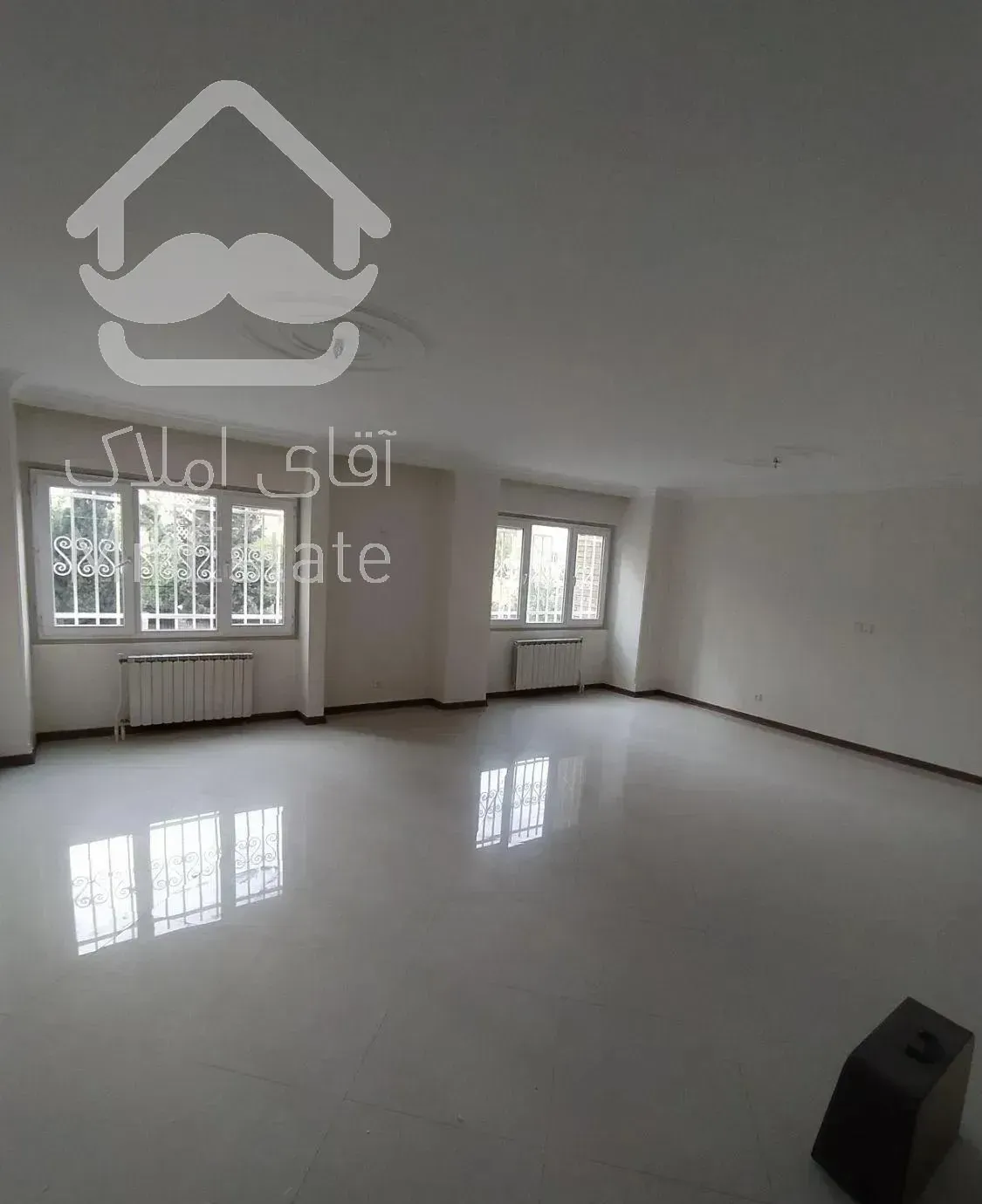 واحد ۱۲۵ متری منا*سب سرما*یه گذاری