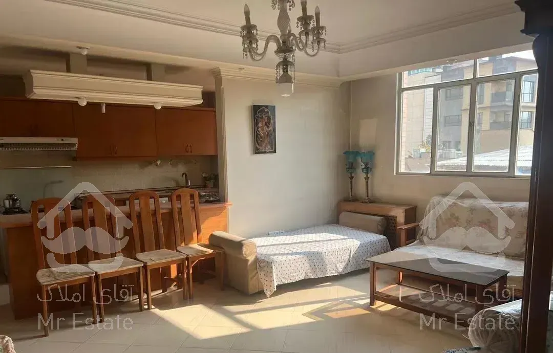 تجریش ۸۰ متر۲خ افتابگیرفول تخلیه