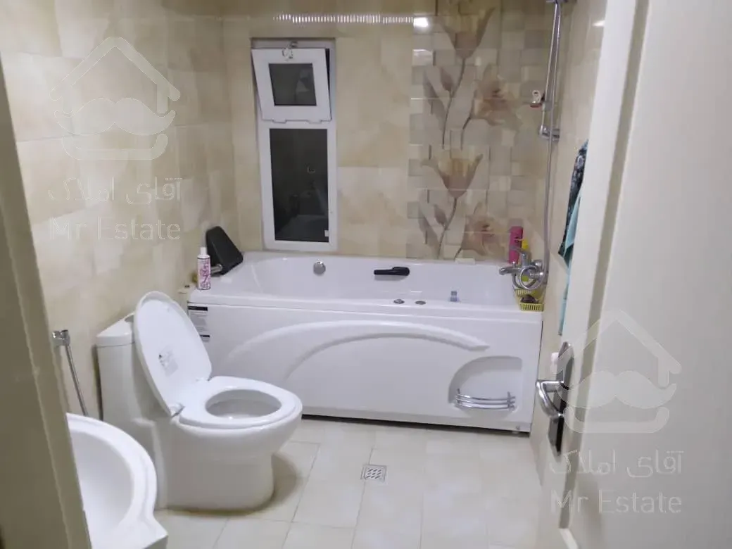 450متر ویلا پیست اسکی آبعلی