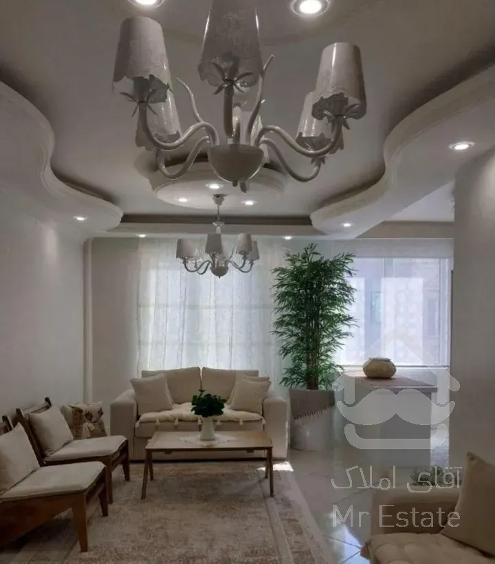 طلا ودلار خود را تبدیل به ملک کنید۶۱متر تکواحدی