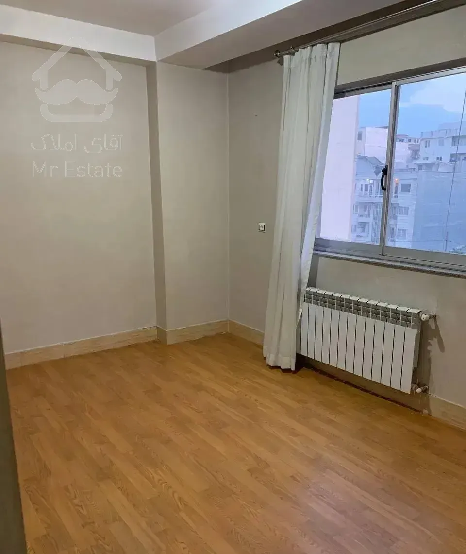 فروش آپارتمان ۸۹ متری سلمان فارسی