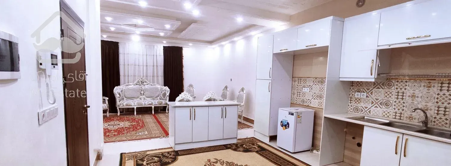 سوییت منزل مبله اجاره ای فول،سویت