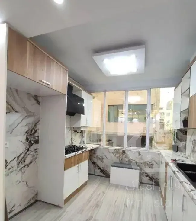 درآمد ماهیانه خرید و فروش ملک /۴۰۰میلیون تضمینی