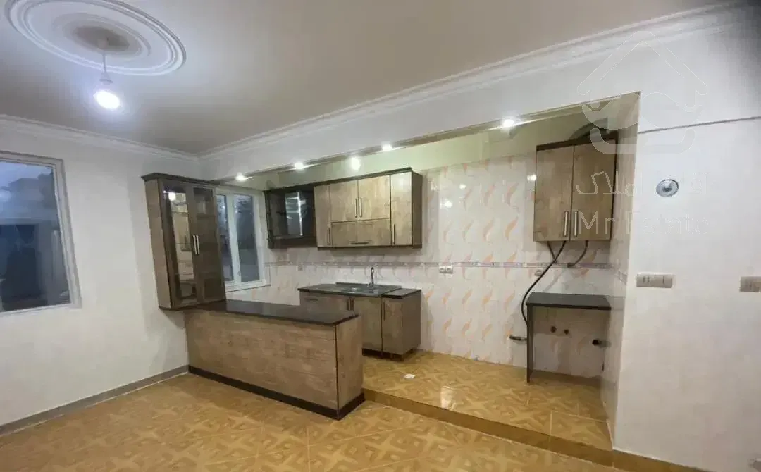 45متر/تکواحدی/پارکینگ/سرمایه گذاری