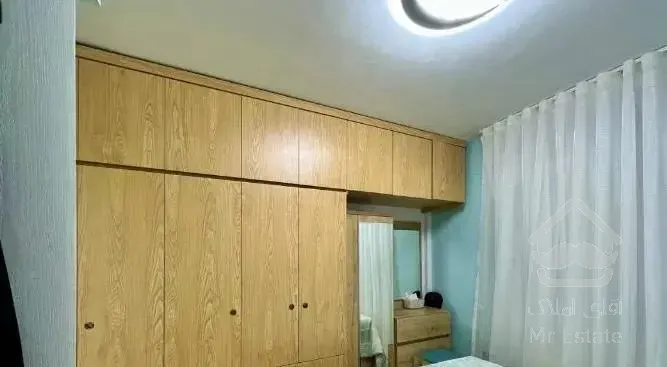 ۶۵ متر نزدیک مترو خوش نقشه