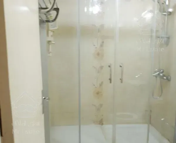 شهرک آپادانا ، سه خوابه ،۱۲۷ متر