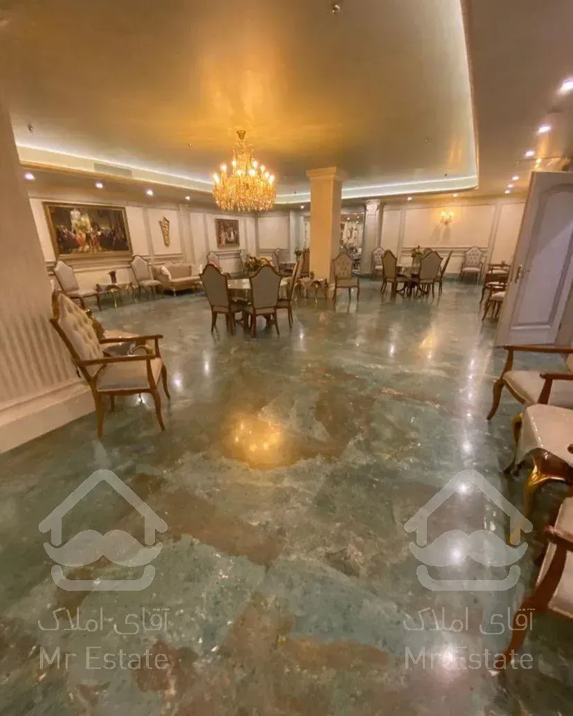 ۲۵۰متری سنبل