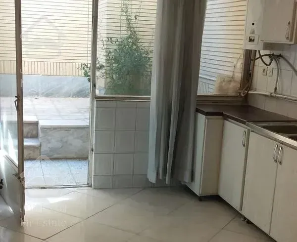 منزل مسکونی 110متر ابونعیم