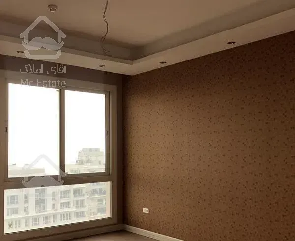 240 متر نوساز سپند