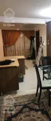 اجاره آپارتمان ٢٥٠متر در فرمانیه