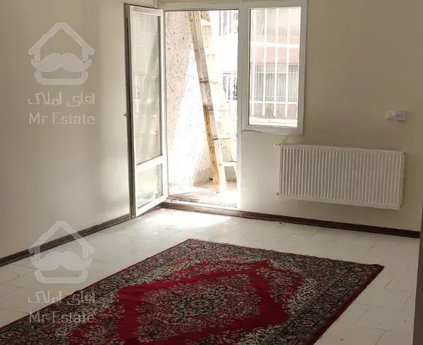 آپارتمان 85 متری دوخواب