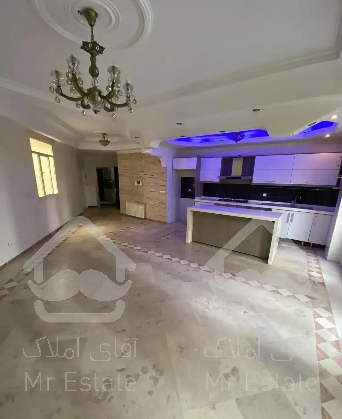 ١٠١متر ولنجک(میدان دانشگاه)فایل شخصی