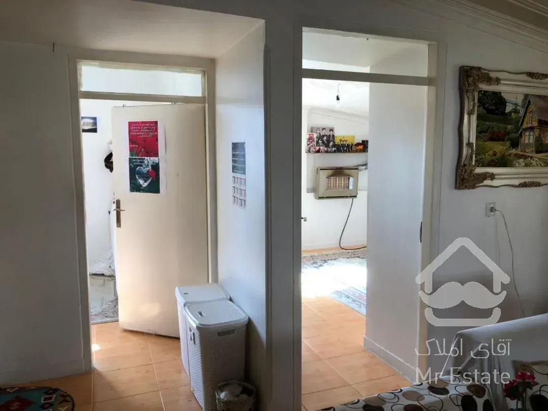 جهت توضیح بیشتر تماس بگیرید