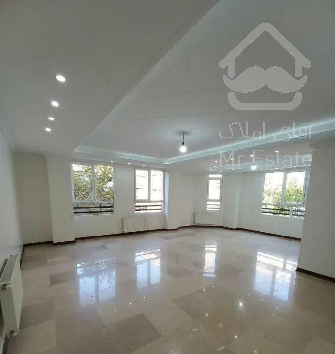 پیش فروش ۱۰۰ متری ، ویو ابدی ، فول امکانات