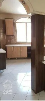 اجاره آپارتمان 105 متر در مرزداران