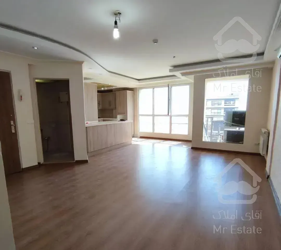 ۸۵متر،عراقی ملکی نسب،فول امکانات