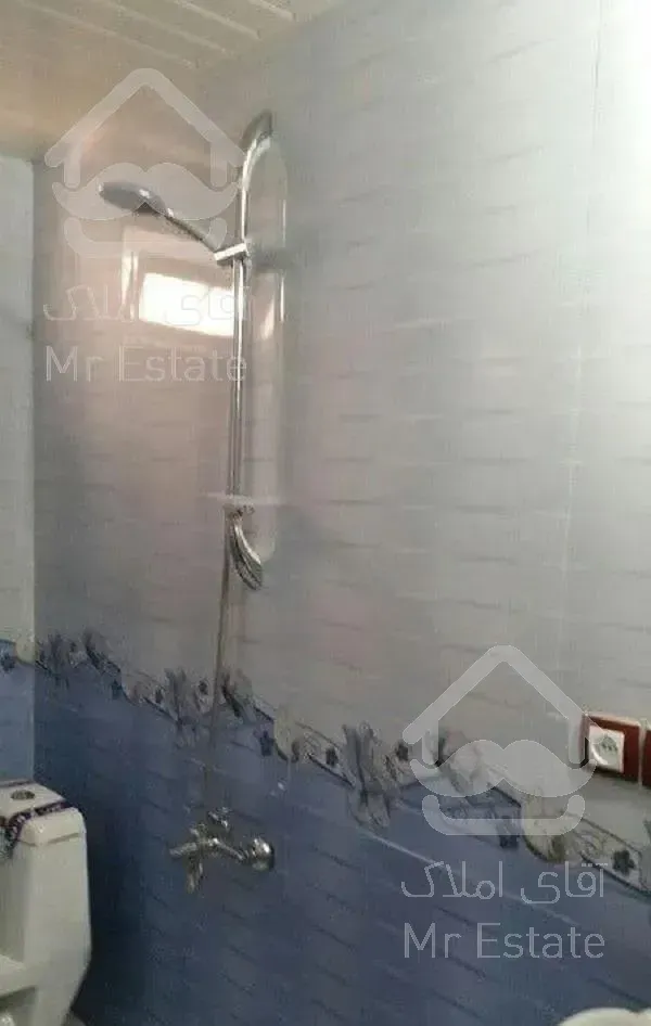 اجاره ویلا جنگلی با فوتبال دستی، و ویو شهر و دریا