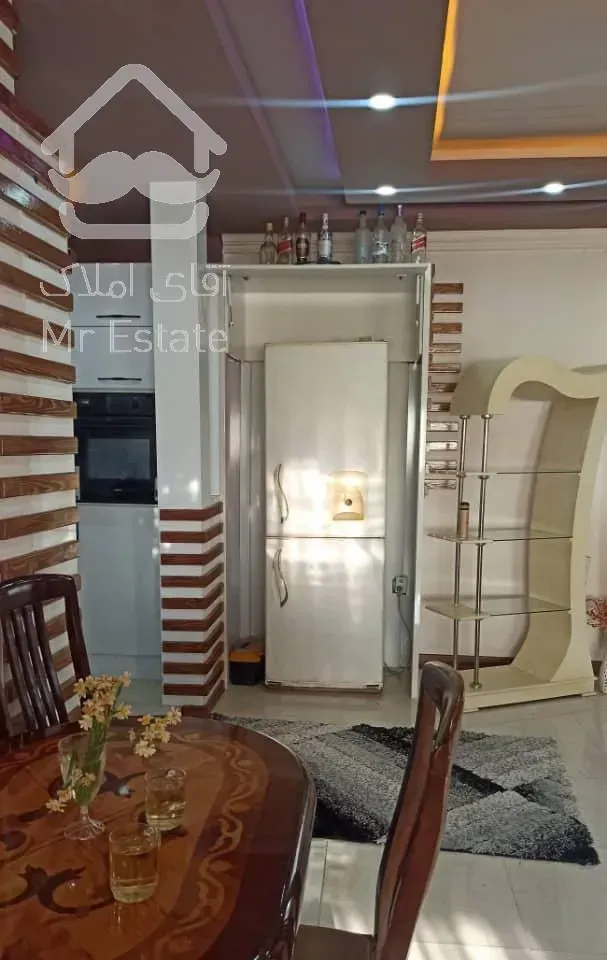 اجاره  ویلا استخردار