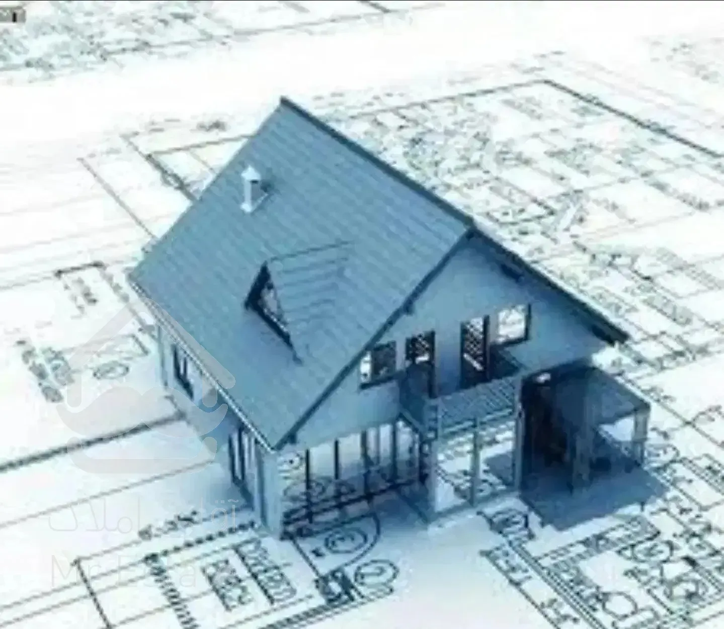 واحد آپارتمان ۱۶۰ متری بوعلی