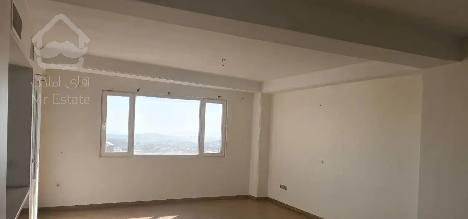 115متر فاز دو مجتمع برند