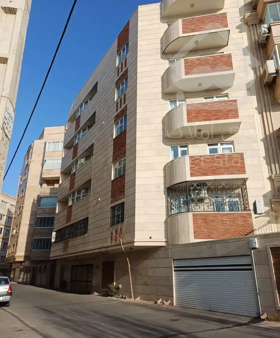 یاغچیان نور حکمت ۱۴۰متراجاره