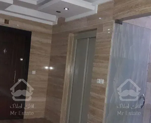 ۹۰متر  واحد مسکونی