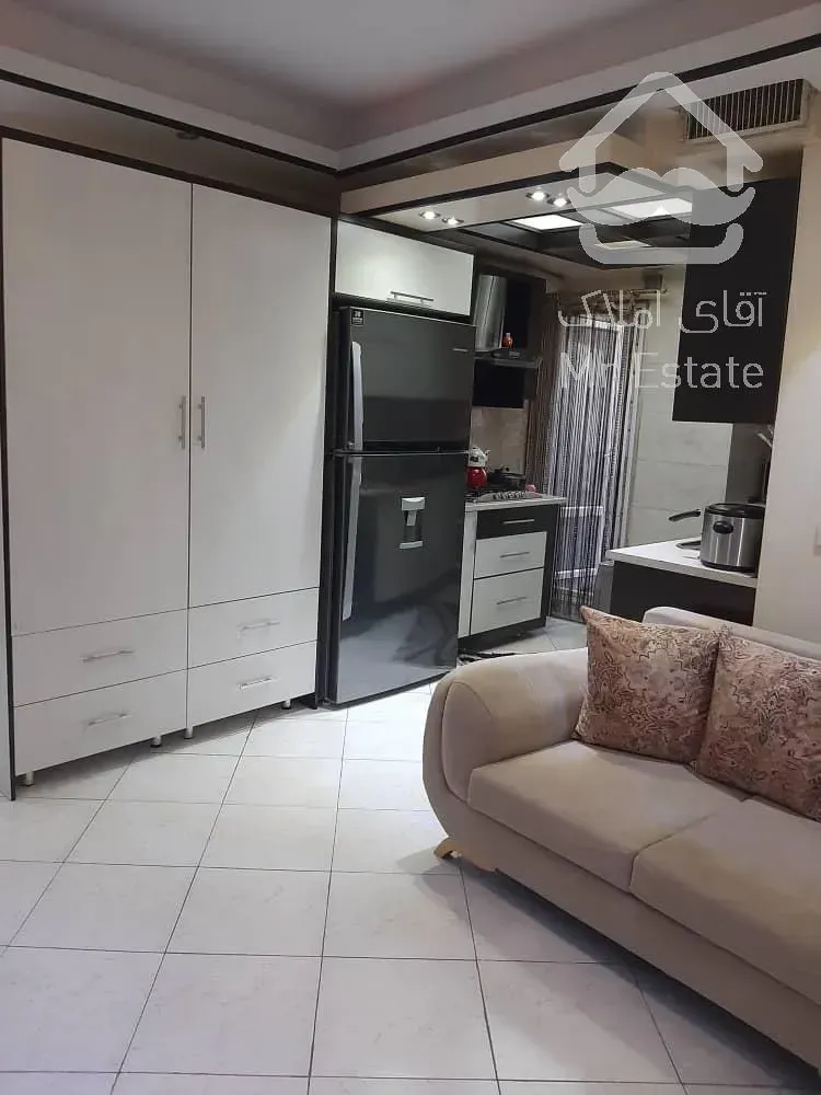 ۶۲متر تک خواب