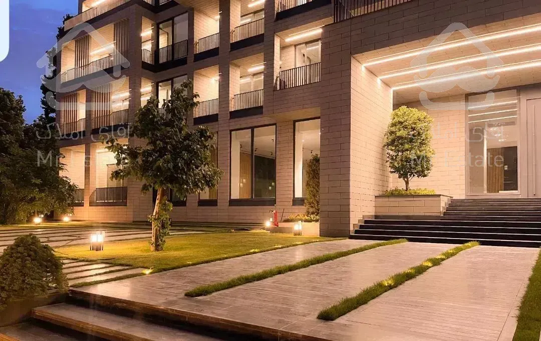 شیخ بهای شمالی ۱۷۲متری